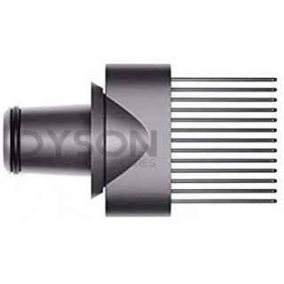 Dyson wide tooth comb hotsell